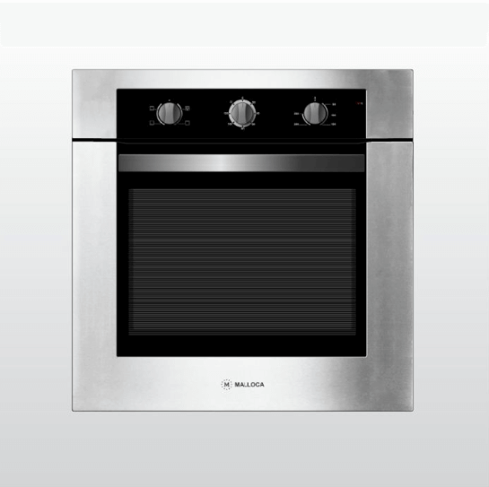 Lò nướng âm tủ Malloca MOV-656 ECO giá rẻ tại Smartkitchen