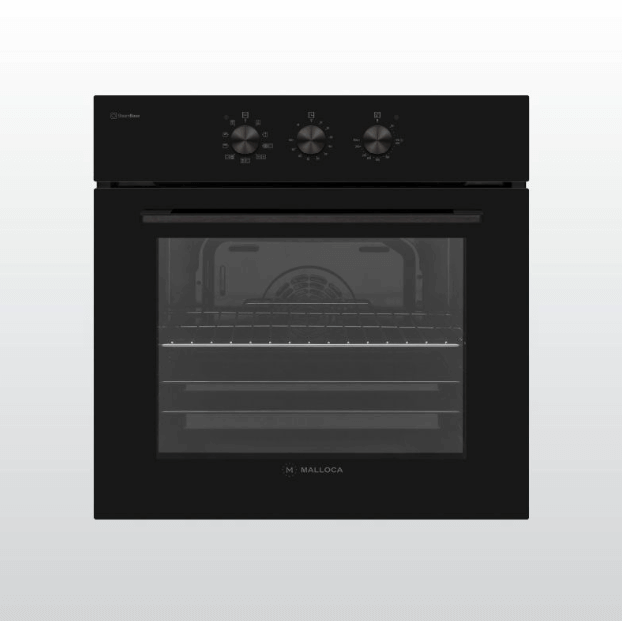 Lò nướng âm tủ Malloca MOV-659 MCB giá rẻ, hàng chính hãng tại Smartkitchen SKC