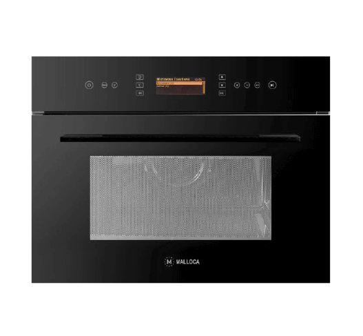 Lò vi sóng Malloca MW-40CP giá rẻ hàng chính hãng tại Smartkitchen