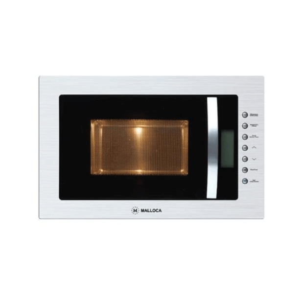 Lò vi sóng Malloca MW-927I hàng chính hãng giá rẻ tại Smartkitchen