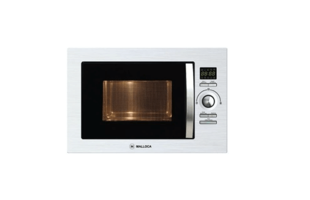 Lò vi sóng Malloca MW-927J giá rẻ hàng chính hãng tại Smartkitchen