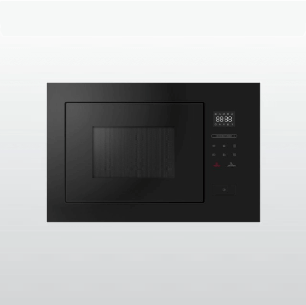 Lò vi sóng âm tủ Malloca MW-925BF giá rẻ tại Smartkitchen
