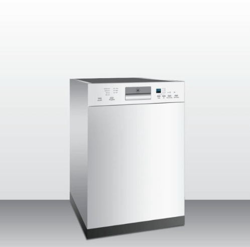 Máy Rửa Bát Âm Tủ Malloca WQP12-J7309I giá rẻ tại Smartkitchen