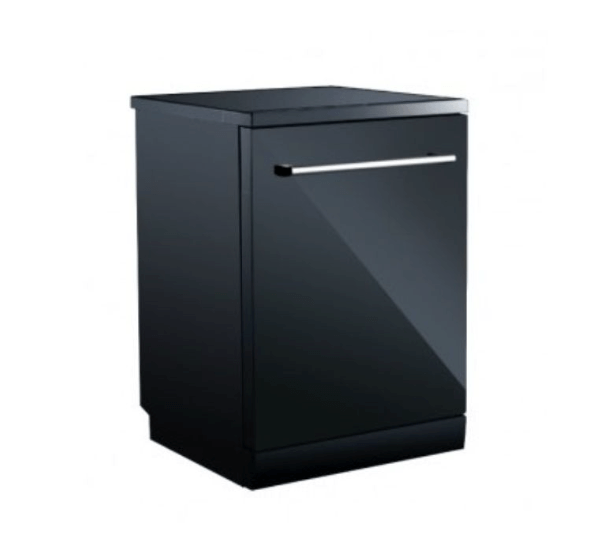 Máy Rửa Bát Malloca WQP12-J7225 giá rẻ tại Smartkitchen