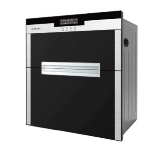 Máy sấy bát Malloca MDC – 11L luôn được săn đón hàng đầu