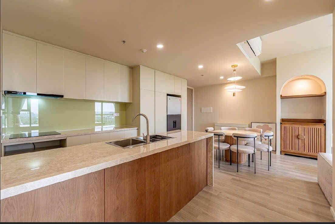 Máy rửa bát Malloca tại Smartkitchen với hàng chính hãng, giá rẻ nhiều chiết khấu cao