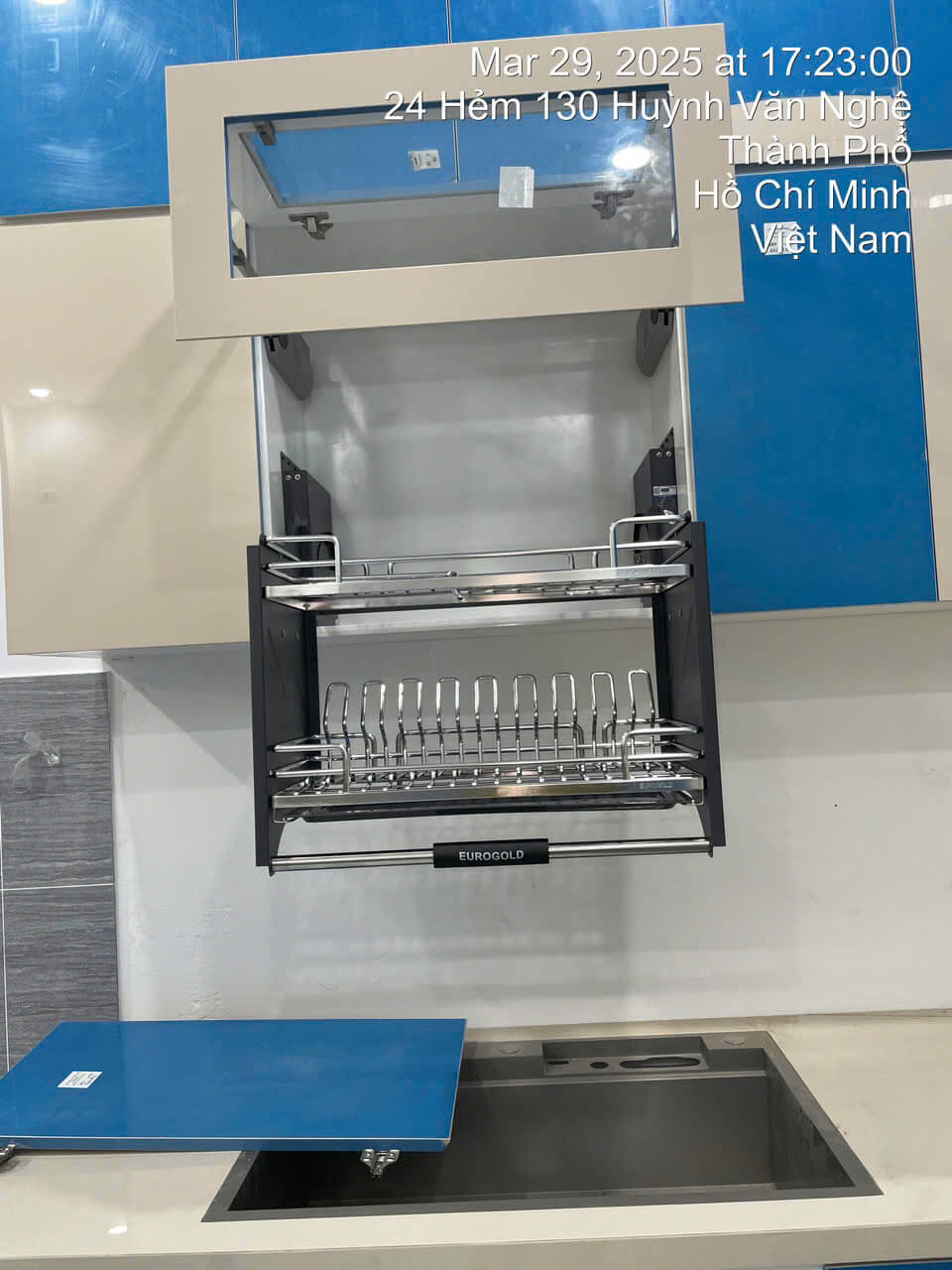 Bếp điện từ giá rẻ an toàn hàng chính hãng tại Smartkitchen