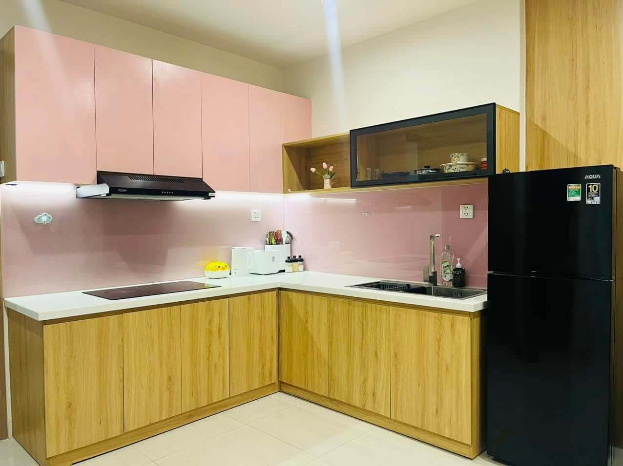 Xác định rõ nhu cầu sử dụng thực tế khi mua bếp điện từ giá rẻ