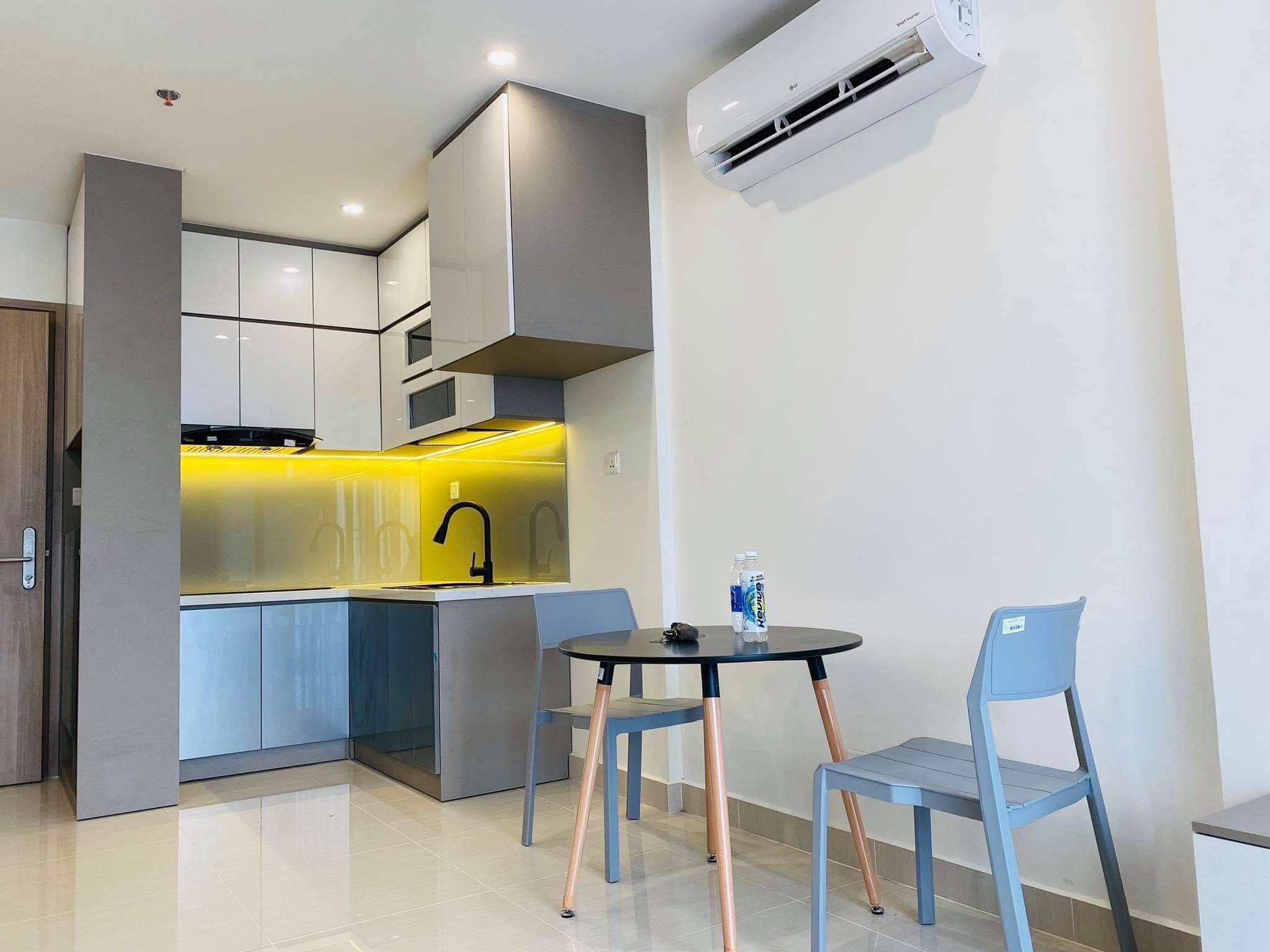 Thương hiệu Malloca là một trong những gợi ý bếp điện từ giá rẻ hàng chính hãng, an toàn chất lượng