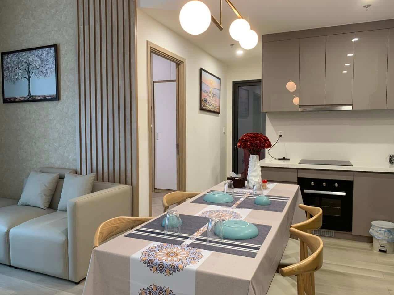 Ngân sách giá rẻ để chọn lựa mua lò nướng Malloca chỉ có thể tại Smartkitchen